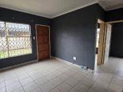 2 Bedroom house to rent in Southern Gateway, Polokwane