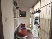 2 Bedroom House To Rent in Southernwood