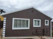 2 Bedroom House To Rent in Springfield