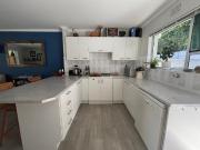 2 Bedroom House To Rent in Sunningdale