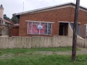 2 Bedroom House to Rent in Turffontein