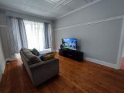 2 Bedroom House To Rent in Umbilo