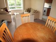 2 bedroom house to rent in Welton Court, Leeds 31576970 on