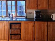 2 Bedroom house to rent in Westdene, Johannesburg