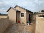 2 Bedroom House to rent in Wilfordon, Roodepoort