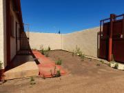 2 Bedroom house to rent in Zola, Soweto