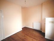 2 bedroom house to rent Juddfield Street, Haydock, St....