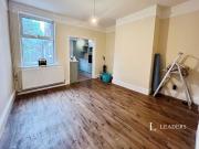 2 bedroom house to rent Lincoln Road, Peterborough,...