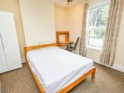 2 bedroom house to rent Longford Street, Derby, DE22 2 bedroom house to rent Longford Street, Derby, DE22