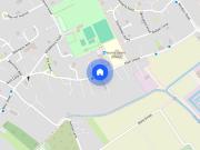 2 bedroom house to rent Main Street, Yaxley, PE7