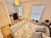 2 bedroom house to rent Poplar Court, Stapeley,...