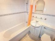 2 bedroom house to rent Saffron Drive, Oakwood, Derby, DE21 2 bedroom house to rent Saffron Drive, Oakwood, Derby, DE21