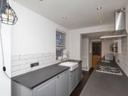 2 bedroom house to rent Seale Street, Derby, DE1