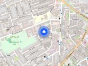 2 bedroom house to rent Spring Street, Derby, DE22