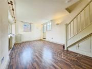 2 bedroom house to rent St. Martins At Oak Wall Lane,...