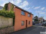 2 Bedroom House Torquay Torbay 94101534
