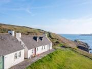 2 Bedroom House Tragumna Tragumna ES95513962