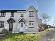 2 Bedroom House Truro Cornwall 93344529