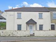 2 Bedroom House Truro Cornwall 94422882