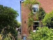 2 Bedroom House Tunbridge Wells Kent 99054722