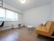 2 Bedroom House Vancouver BC 91978132