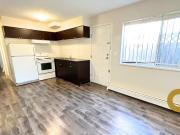 2 Bedroom House Vancouver BC 92296294