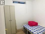 2 Bedroom House Vancouver BC 93487979