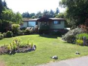 2 Bedroom House Victoria BC 93357135