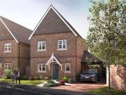 House 2 Bedroom For Rent Wallingford Oxfordshire 451000...