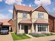 2 Bedroom House Wallingford Oxfordshire 92653766