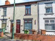 2 Bedroom House Walsall Walsall 90355075