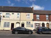 2 Bedroom House Walsall Walsall 93671235