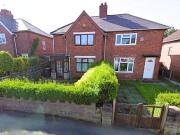 2 Bedroom House Walsall Walsall LS97275980