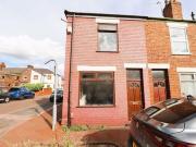 2 Bedroom House Warrington Warrington 95720154