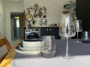 2 Bedroom House Waterford City Waterford City DS91671768