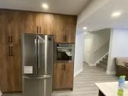 2 Bedroom House Waterloo ON 92817488