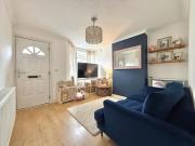 2 Bedroom House Watford Hertfordshire LS96821987