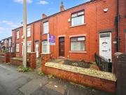 2 Bedroom House Wigan Wigan 98800917