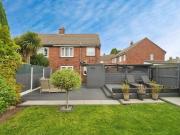 2 Bedroom House Wigan Wigan LS97243161