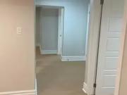 2 Bedroom House Windsor ON 90275010