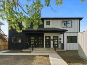 2 Bedroom House Windsor ON 92018820