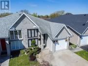 2 Bedroom House Windsor ON 93079739