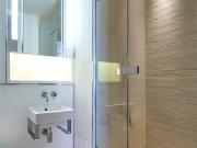 2 bedroom house with 1 reception and 2 bathrooms in... 2 bedroom house with 1 reception and 2 bathrooms in...
