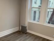 2 bedroom House with Balcony in Dasmarinas close to...