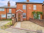 2 Bedroom House Wokingham Wokingham 93185408