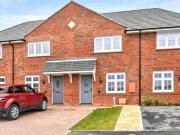2 Bedroom House Worcester Worcestershire 90532058 2 Bedroom House Worcester Worcestershire 90532058