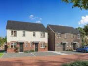 2 Bedroom House Wye Kent 95326188