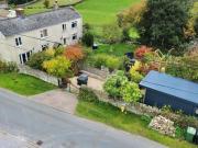 2 Bedroom House Wye Kent LS96350515