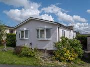 2 Bedroom House Wye Powys 92629898