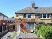 2 Bedroom House York York 90791520
